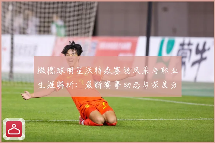 橄榄球明星沃特森赛场风采与职业生涯解析：最新赛事动态与深度分析