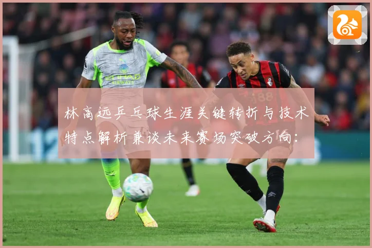 林高远乒乓球生涯关键转折与技术特点解析兼谈未来赛场突破方向：最新赛事动态与深度分析