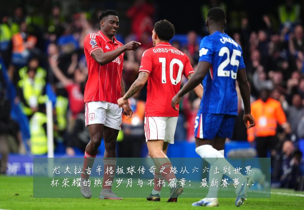 尤夫拉吉辛格板球传奇之路从六六击到世界杯荣耀的热血岁月与不朽篇章:最新赛事动态与深度分析