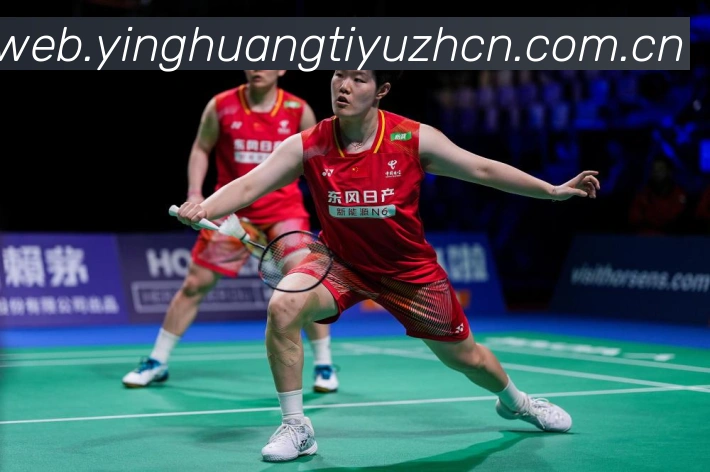 尼克斯剑指八连胜冲三杀黄蜂魔术奋力回前八东部格局生变战意拉满专题观察:最新赛事动态与深度分析 尼克斯剑指八连胜冲三杀黄蜂魔术奋力回前八东部格局生变战意拉满专题观察:最新赛事动态与深度分析
